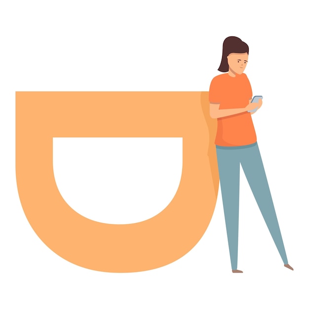 Atelier de broderie – Tradiție și artă logo